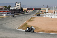Cartagena;Circuito-Cartagena;Motorcycle-Trackdays;No-Limits-Trackdays;Peter-Wileman-Photography;Trackday-Digital-Images;Trackday-Photographs;Trackdays-Spain