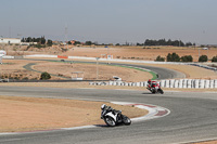Cartagena;Circuito-Cartagena;Motorcycle-Trackdays;No-Limits-Trackdays;Peter-Wileman-Photography;Trackday-Digital-Images;Trackday-Photographs;Trackdays-Spain