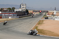 Cartagena;Circuito-Cartagena;Motorcycle-Trackdays;No-Limits-Trackdays;Peter-Wileman-Photography;Trackday-Digital-Images;Trackday-Photographs;Trackdays-Spain