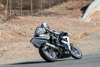 Cartagena;Circuito-Cartagena;Motorcycle-Trackdays;No-Limits-Trackdays;Peter-Wileman-Photography;Trackday-Digital-Images;Trackday-Photographs;Trackdays-Spain