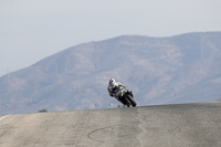 Cartagena;Circuito-Cartagena;Motorcycle-Trackdays;No-Limits-Trackdays;Peter-Wileman-Photography;Trackday-Digital-Images;Trackday-Photographs;Trackdays-Spain