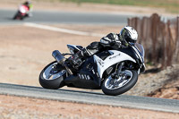 Cartagena;Circuito-Cartagena;Motorcycle-Trackdays;No-Limits-Trackdays;Peter-Wileman-Photography;Trackday-Digital-Images;Trackday-Photographs;Trackdays-Spain