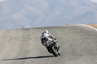 Cartagena;Circuito-Cartagena;Motorcycle-Trackdays;No-Limits-Trackdays;Peter-Wileman-Photography;Trackday-Digital-Images;Trackday-Photographs;Trackdays-Spain