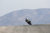 Cartagena;Circuito-Cartagena;Motorcycle-Trackdays;No-Limits-Trackdays;Peter-Wileman-Photography;Trackday-Digital-Images;Trackday-Photographs;Trackdays-Spain