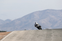 Cartagena;Circuito-Cartagena;Motorcycle-Trackdays;No-Limits-Trackdays;Peter-Wileman-Photography;Trackday-Digital-Images;Trackday-Photographs;Trackdays-Spain