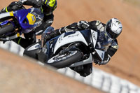 Cartagena;Circuito-Cartagena;Motorcycle-Trackdays;No-Limits-Trackdays;Peter-Wileman-Photography;Trackday-Digital-Images;Trackday-Photographs;Trackdays-Spain