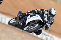 Cartagena;Circuito-Cartagena;Motorcycle-Trackdays;No-Limits-Trackdays;Peter-Wileman-Photography;Trackday-Digital-Images;Trackday-Photographs;Trackdays-Spain