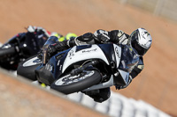 Cartagena;Circuito-Cartagena;Motorcycle-Trackdays;No-Limits-Trackdays;Peter-Wileman-Photography;Trackday-Digital-Images;Trackday-Photographs;Trackdays-Spain