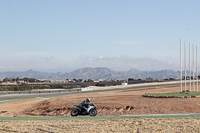 Cartagena;Circuito-Cartagena;Motorcycle-Trackdays;No-Limits-Trackdays;Peter-Wileman-Photography;Trackday-Digital-Images;Trackday-Photographs;Trackdays-Spain