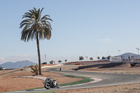 Cartagena;Circuito-Cartagena;Motorcycle-Trackdays;No-Limits-Trackdays;Peter-Wileman-Photography;Trackday-Digital-Images;Trackday-Photographs;Trackdays-Spain