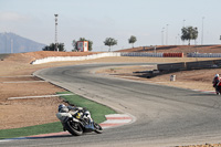 Cartagena;Circuito-Cartagena;Motorcycle-Trackdays;No-Limits-Trackdays;Peter-Wileman-Photography;Trackday-Digital-Images;Trackday-Photographs;Trackdays-Spain