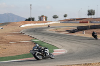 Cartagena;Circuito-Cartagena;Motorcycle-Trackdays;No-Limits-Trackdays;Peter-Wileman-Photography;Trackday-Digital-Images;Trackday-Photographs;Trackdays-Spain