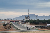 Cartagena;Circuito-Cartagena;Motorcycle-Trackdays;No-Limits-Trackdays;Peter-Wileman-Photography;Trackday-Digital-Images;Trackday-Photographs;Trackdays-Spain