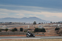Cartagena;Circuito-Cartagena;Motorcycle-Trackdays;No-Limits-Trackdays;Peter-Wileman-Photography;Trackday-Digital-Images;Trackday-Photographs;Trackdays-Spain