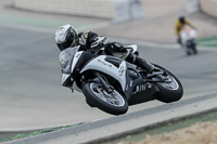Cartagena;Circuito-Cartagena;Motorcycle-Trackdays;No-Limits-Trackdays;Peter-Wileman-Photography;Trackday-Digital-Images;Trackday-Photographs;Trackdays-Spain