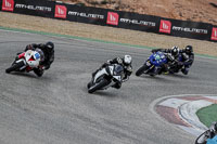 Cartagena;Circuito-Cartagena;Motorcycle-Trackdays;No-Limits-Trackdays;Peter-Wileman-Photography;Trackday-Digital-Images;Trackday-Photographs;Trackdays-Spain