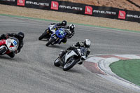 Cartagena;Circuito-Cartagena;Motorcycle-Trackdays;No-Limits-Trackdays;Peter-Wileman-Photography;Trackday-Digital-Images;Trackday-Photographs;Trackdays-Spain