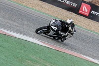 Cartagena;Circuito-Cartagena;Motorcycle-Trackdays;No-Limits-Trackdays;Peter-Wileman-Photography;Trackday-Digital-Images;Trackday-Photographs;Trackdays-Spain