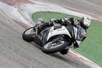 Cartagena;Circuito-Cartagena;Motorcycle-Trackdays;No-Limits-Trackdays;Peter-Wileman-Photography;Trackday-Digital-Images;Trackday-Photographs;Trackdays-Spain
