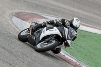 Cartagena;Circuito-Cartagena;Motorcycle-Trackdays;No-Limits-Trackdays;Peter-Wileman-Photography;Trackday-Digital-Images;Trackday-Photographs;Trackdays-Spain