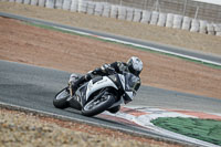 Cartagena;Circuito-Cartagena;Motorcycle-Trackdays;No-Limits-Trackdays;Peter-Wileman-Photography;Trackday-Digital-Images;Trackday-Photographs;Trackdays-Spain