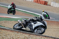 Cartagena;Circuito-Cartagena;Motorcycle-Trackdays;No-Limits-Trackdays;Peter-Wileman-Photography;Trackday-Digital-Images;Trackday-Photographs;Trackdays-Spain