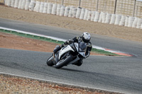 Cartagena;Circuito-Cartagena;Motorcycle-Trackdays;No-Limits-Trackdays;Peter-Wileman-Photography;Trackday-Digital-Images;Trackday-Photographs;Trackdays-Spain