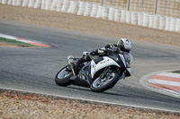 Cartagena;Circuito-Cartagena;Motorcycle-Trackdays;No-Limits-Trackdays;Peter-Wileman-Photography;Trackday-Digital-Images;Trackday-Photographs;Trackdays-Spain