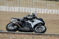 Cartagena;Circuito-Cartagena;Motorcycle-Trackdays;No-Limits-Trackdays;Peter-Wileman-Photography;Trackday-Digital-Images;Trackday-Photographs;Trackdays-Spain