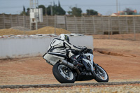 Cartagena;Circuito-Cartagena;Motorcycle-Trackdays;No-Limits-Trackdays;Peter-Wileman-Photography;Trackday-Digital-Images;Trackday-Photographs;Trackdays-Spain
