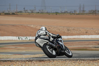 Cartagena;Circuito-Cartagena;Motorcycle-Trackdays;No-Limits-Trackdays;Peter-Wileman-Photography;Trackday-Digital-Images;Trackday-Photographs;Trackdays-Spain