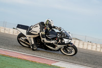 Cartagena;Circuito-Cartagena;Motorcycle-Trackdays;No-Limits-Trackdays;Peter-Wileman-Photography;Trackday-Digital-Images;Trackday-Photographs;Trackdays-Spain