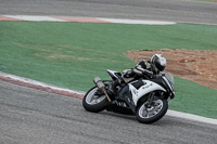 Cartagena;Circuito-Cartagena;Motorcycle-Trackdays;No-Limits-Trackdays;Peter-Wileman-Photography;Trackday-Digital-Images;Trackday-Photographs;Trackdays-Spain