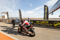 Cartagena;Circuito-Cartagena;Motorcycle-Trackdays;No-Limits-Trackdays;Peter-Wileman-Photography;Trackday-Digital-Images;Trackday-Photographs;Trackdays-Spain