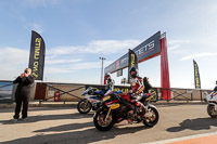 Cartagena;Circuito-Cartagena;Motorcycle-Trackdays;No-Limits-Trackdays;Peter-Wileman-Photography;Trackday-Digital-Images;Trackday-Photographs;Trackdays-Spain