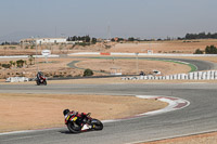 Cartagena;Circuito-Cartagena;Motorcycle-Trackdays;No-Limits-Trackdays;Peter-Wileman-Photography;Trackday-Digital-Images;Trackday-Photographs;Trackdays-Spain