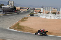 Cartagena;Circuito-Cartagena;Motorcycle-Trackdays;No-Limits-Trackdays;Peter-Wileman-Photography;Trackday-Digital-Images;Trackday-Photographs;Trackdays-Spain