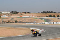 Cartagena;Circuito-Cartagena;Motorcycle-Trackdays;No-Limits-Trackdays;Peter-Wileman-Photography;Trackday-Digital-Images;Trackday-Photographs;Trackdays-Spain