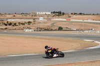 Cartagena;Circuito-Cartagena;Motorcycle-Trackdays;No-Limits-Trackdays;Peter-Wileman-Photography;Trackday-Digital-Images;Trackday-Photographs;Trackdays-Spain
