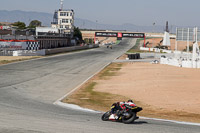 Cartagena;Circuito-Cartagena;Motorcycle-Trackdays;No-Limits-Trackdays;Peter-Wileman-Photography;Trackday-Digital-Images;Trackday-Photographs;Trackdays-Spain