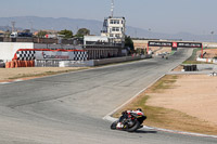 Cartagena;Circuito-Cartagena;Motorcycle-Trackdays;No-Limits-Trackdays;Peter-Wileman-Photography;Trackday-Digital-Images;Trackday-Photographs;Trackdays-Spain