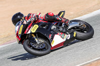Cartagena;Circuito-Cartagena;Motorcycle-Trackdays;No-Limits-Trackdays;Peter-Wileman-Photography;Trackday-Digital-Images;Trackday-Photographs;Trackdays-Spain