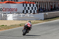 Cartagena;Circuito-Cartagena;Motorcycle-Trackdays;No-Limits-Trackdays;Peter-Wileman-Photography;Trackday-Digital-Images;Trackday-Photographs;Trackdays-Spain
