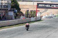 Cartagena;Circuito-Cartagena;Motorcycle-Trackdays;No-Limits-Trackdays;Peter-Wileman-Photography;Trackday-Digital-Images;Trackday-Photographs;Trackdays-Spain