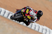Cartagena;Circuito-Cartagena;Motorcycle-Trackdays;No-Limits-Trackdays;Peter-Wileman-Photography;Trackday-Digital-Images;Trackday-Photographs;Trackdays-Spain