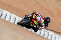 Cartagena;Circuito-Cartagena;Motorcycle-Trackdays;No-Limits-Trackdays;Peter-Wileman-Photography;Trackday-Digital-Images;Trackday-Photographs;Trackdays-Spain