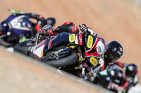 Cartagena;Circuito-Cartagena;Motorcycle-Trackdays;No-Limits-Trackdays;Peter-Wileman-Photography;Trackday-Digital-Images;Trackday-Photographs;Trackdays-Spain