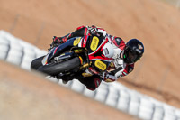 Cartagena;Circuito-Cartagena;Motorcycle-Trackdays;No-Limits-Trackdays;Peter-Wileman-Photography;Trackday-Digital-Images;Trackday-Photographs;Trackdays-Spain