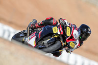 Cartagena;Circuito-Cartagena;Motorcycle-Trackdays;No-Limits-Trackdays;Peter-Wileman-Photography;Trackday-Digital-Images;Trackday-Photographs;Trackdays-Spain