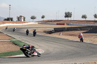 Cartagena;Circuito-Cartagena;Motorcycle-Trackdays;No-Limits-Trackdays;Peter-Wileman-Photography;Trackday-Digital-Images;Trackday-Photographs;Trackdays-Spain